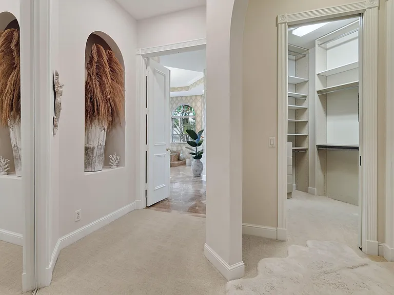 7517 Hawks Landing Dr — Photo 19