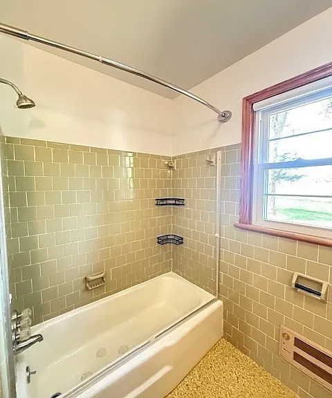 2612 Broad Street Rd — Photo 25