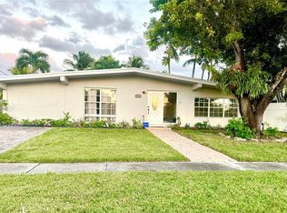 2204 W River Dr, Pompano Beach, FL 33063