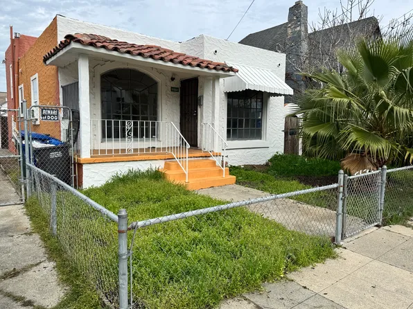 275 E 17th St, Pittsburg, CA 94565