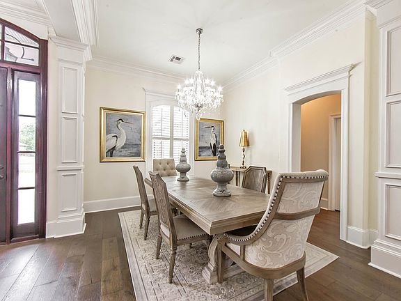 5th image of 2884 Quiet Oak Pl