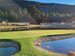 2806 Erwin Ranch Rd, Big Bear City, CA 92314