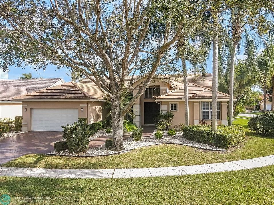 7853 Dorchester Rd, Boynton Beach, FL 33472 Zillow