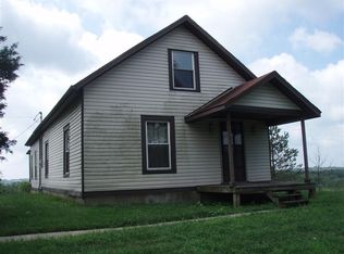 4233 New Zion Rd, Foster, KY 41043