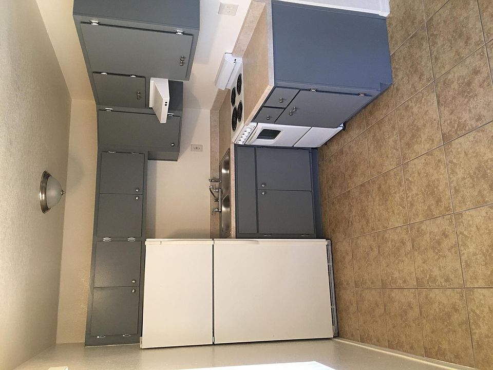 1st image of 3810 E Monte Vista Dr APT 209
