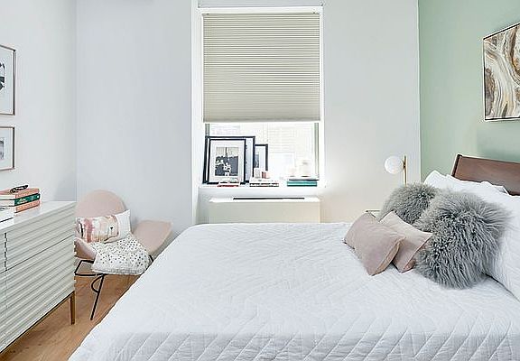 4th image of 41 River Ter APT 703
