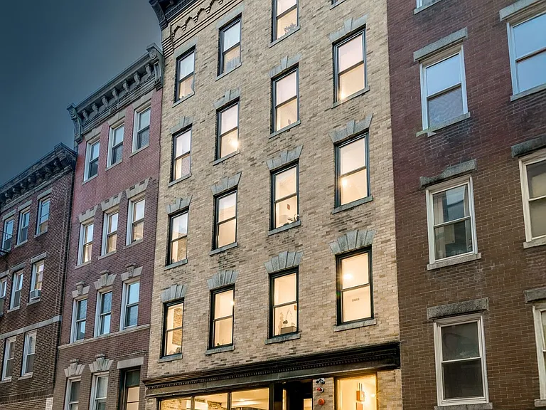 64 N Margin St #3 — Photo 21