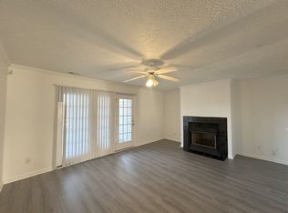363 Bubble Creek Ct UNIT 7-1, Fayetteville, NC 28311