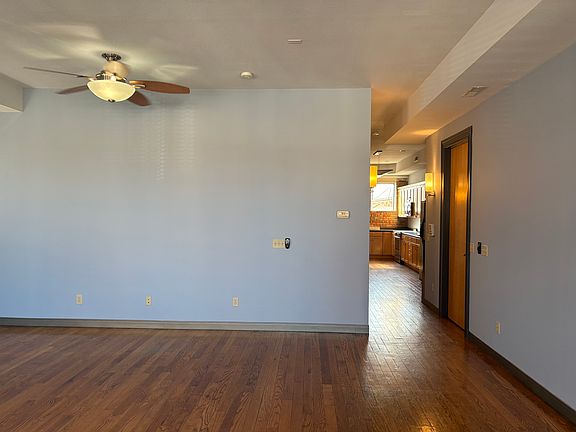 5th image of 1106 E Broadway