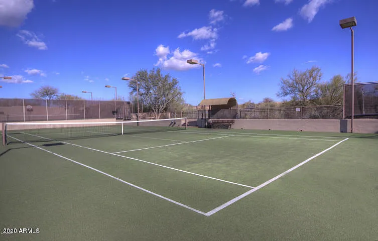 9583 E Raindance Trl — Photo 26