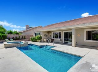 35128 Flute Ave, Palm Desert, CA 92211
