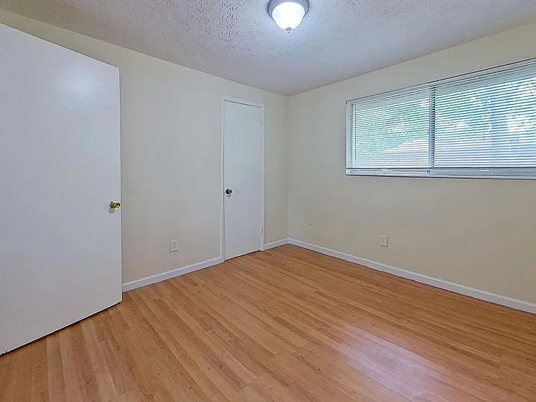 8311 Santman Ct — Photo 12