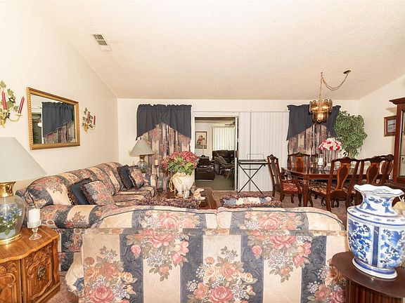 4th image of 13455 Longbow Ct