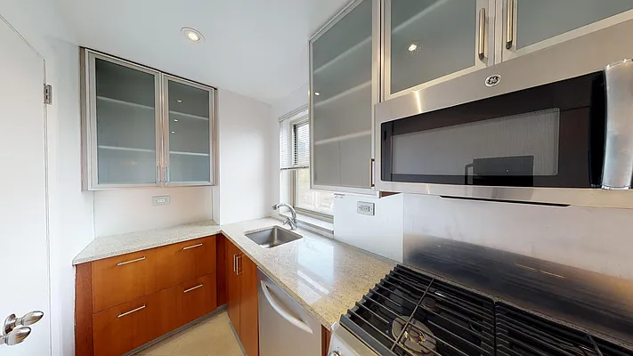 Rented by The Monterey | media 17