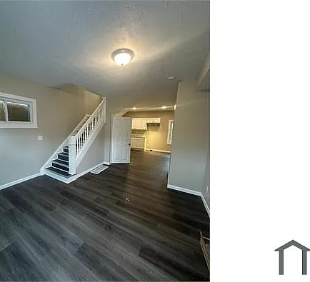 3900 W 23rd St #1 — Photo 6