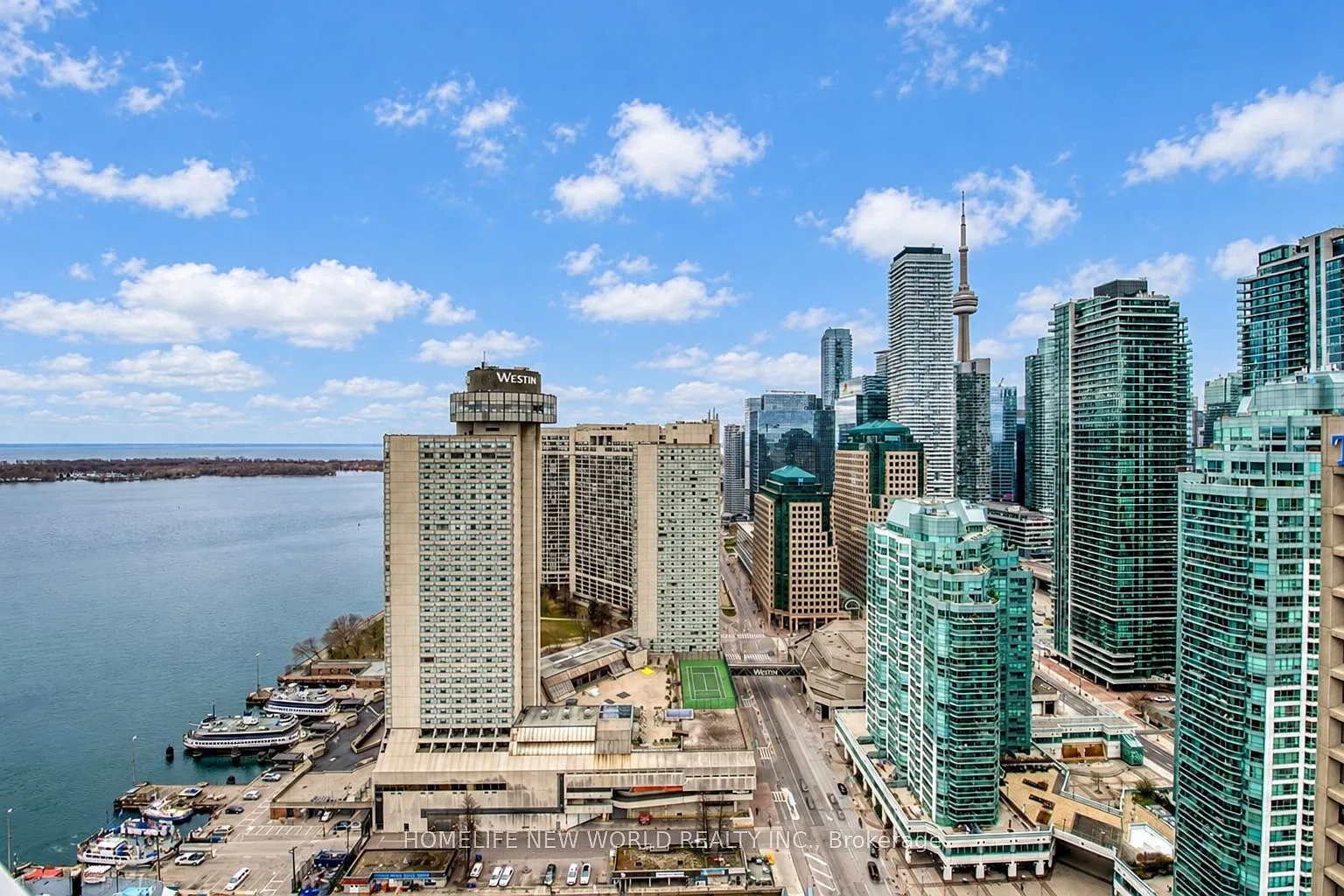 2 bed, $3,290 — Photo 1