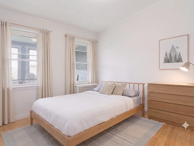 12 Bellvista Rd #4 — Photo 6