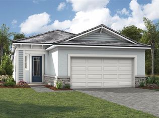 11258 Boundless Ter, Venice, FL 34293