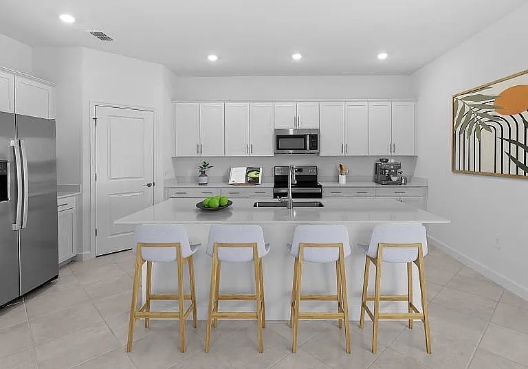 11345 Pinot Dr — Photo 3