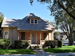 815 French St, Santa Ana, CA 92701