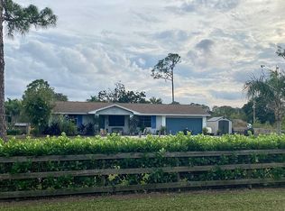 13484 41st Ln N, West Palm Beach, FL 33411