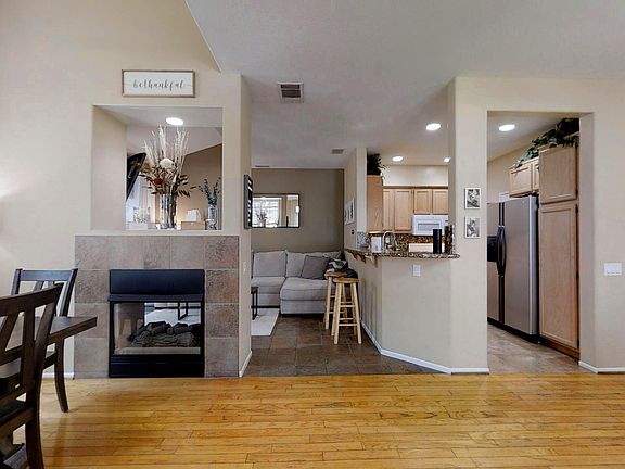 2nd image of 23608 Big Horn Walk Unit 57