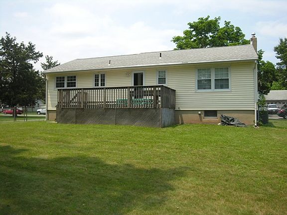 5th image of 179 Irvington Ave