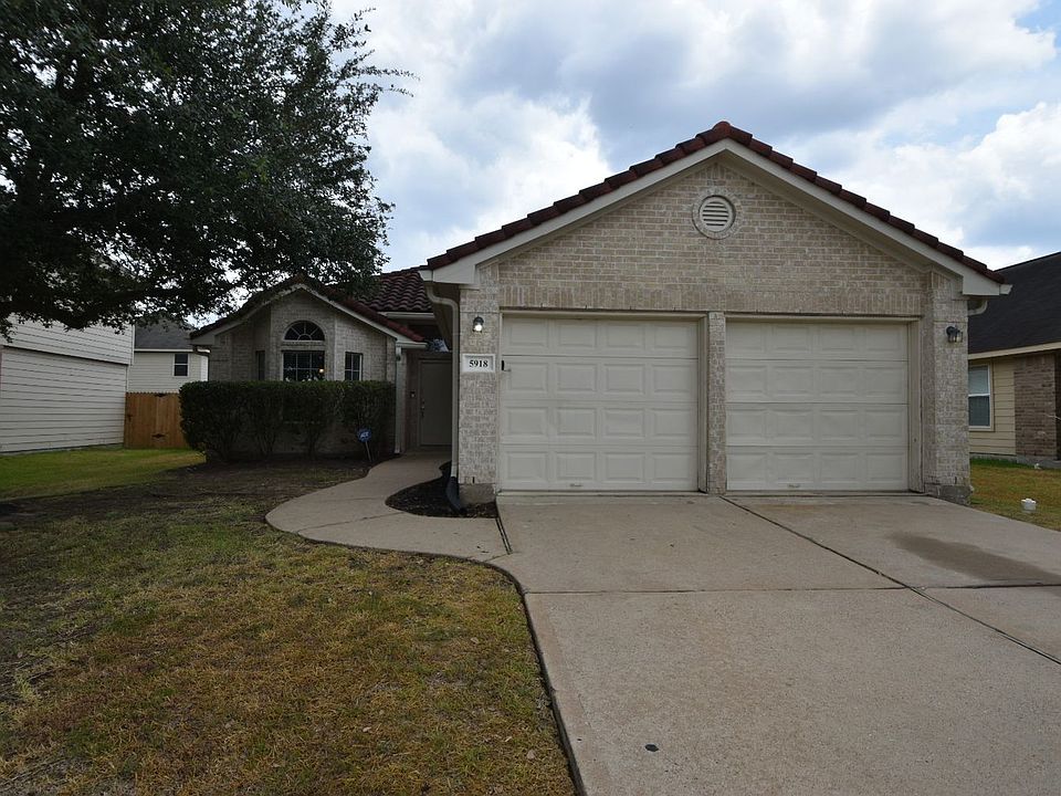 1st image of 5918 Brenwood Trails Ln