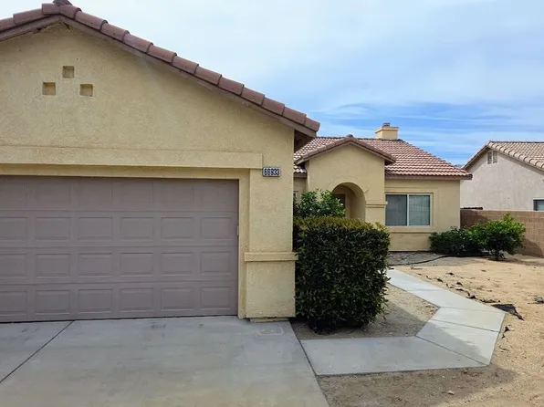66933 San Felipe Rd, Desert Hot Springs, CA 92240