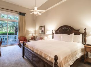 9500 Grand Sandestin Blvd #2105, Miramar Beach, FL 32550