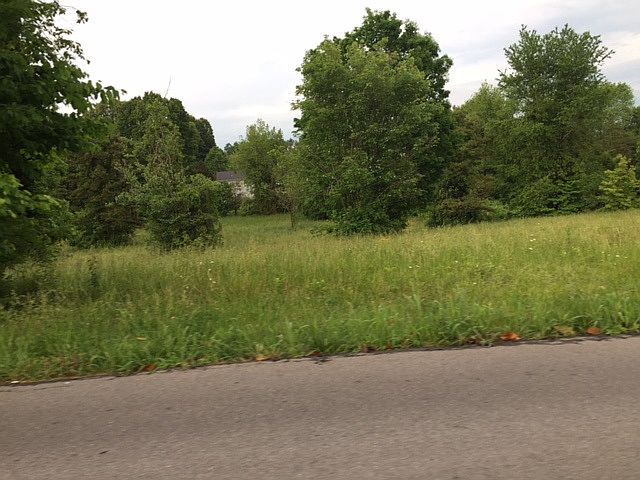 2nd image of Central Church Rd