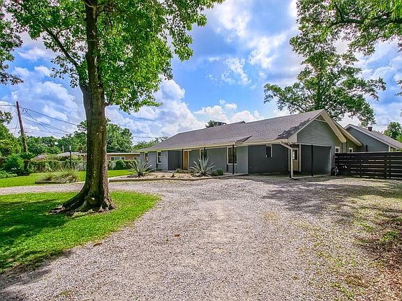 4th image of 267 Midway Dr