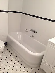 Rented by Nest Seekers International