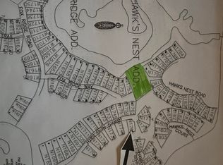 N1762 Hawks Nest Rd #20, Keshena, WI 54135