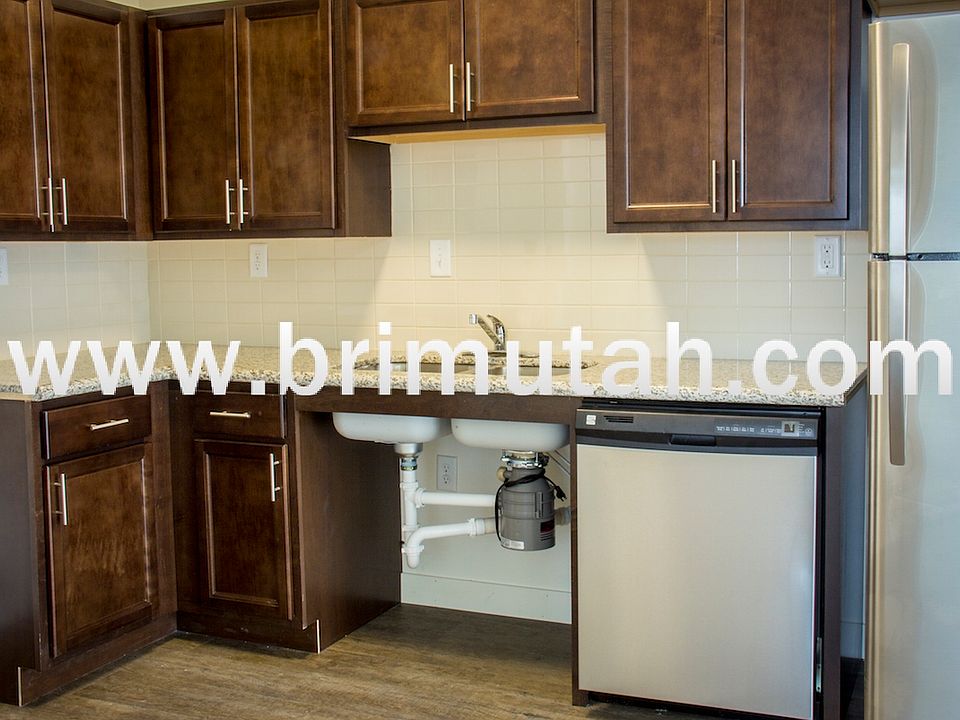 1st image of 3225 S 900 E #108