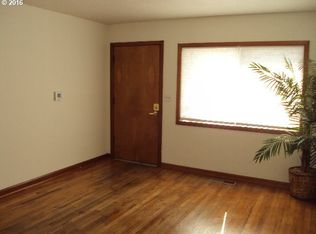 9625 N Central St, Portland, OR 97203