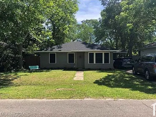 55 Thompson Blvd — Photo 11