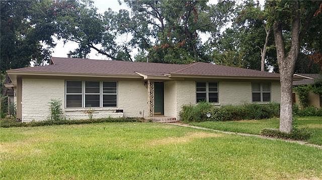 1st image of 1523 Southwood Blvd