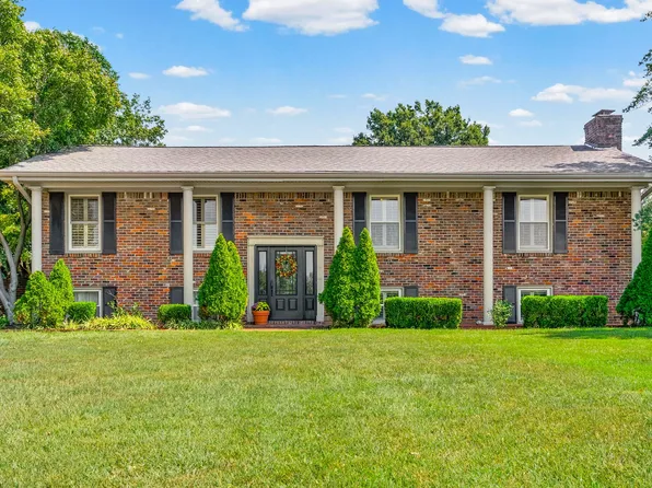 5902 Lafayette Rd, Hopkinsville, KY 42240