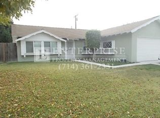 10702 Woodbury Rd, Garden Grove, CA 92843