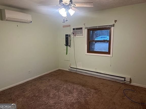 5th image of 1200 Knollwood Rd