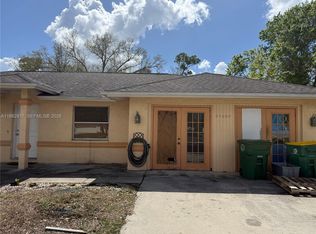 21229 Peachland Blvd, Pt Charlotte, FL 33954