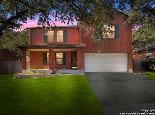 7205 Breeze Holw, San Antonio, TX 78250