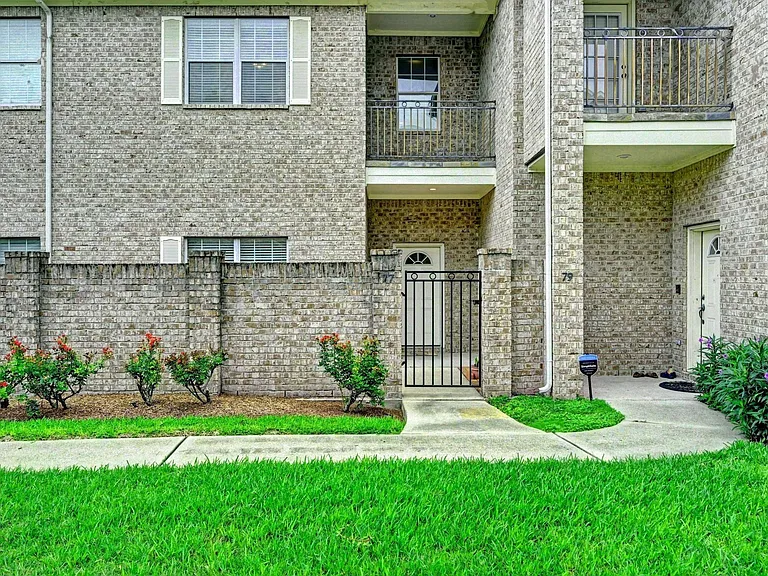 2865 Westhollow Dr #70 — Photo 33