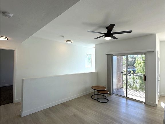 5th image of 9050 W Warm Springs Rd Unit 2084