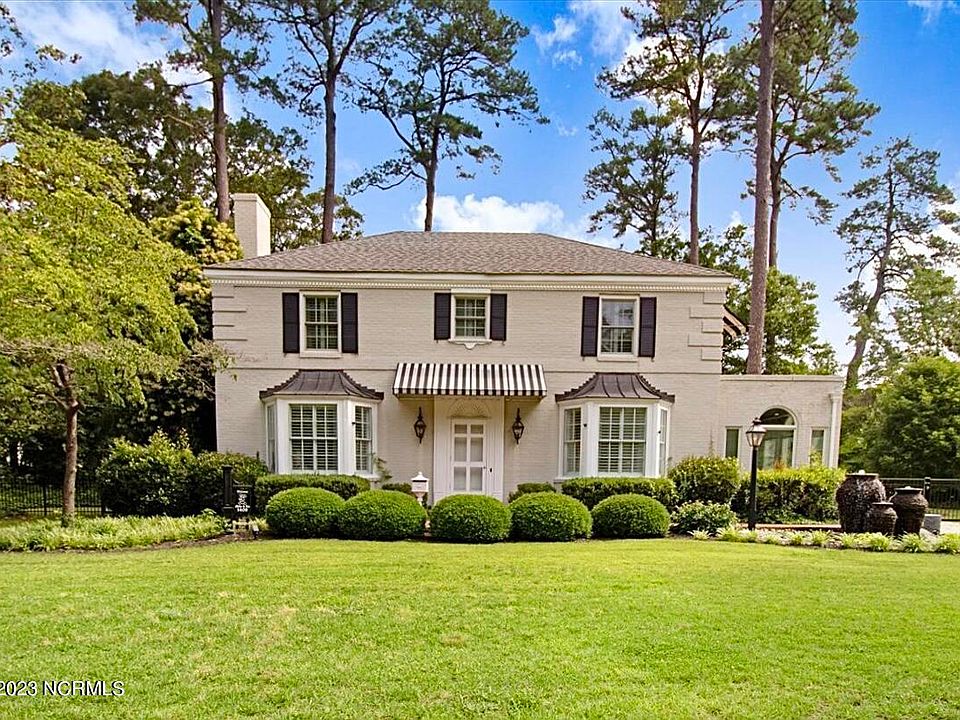 1409 E Mulberry Street, Goldsboro, NC 27530 MLS 100390439 Zillow