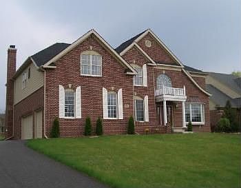 1st image of 2937 Whispering Woods Dr