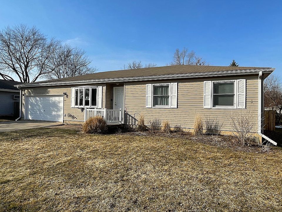 1st image of 413 Karen Ave
