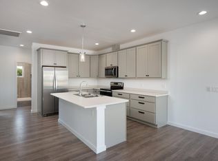 41 Old Yellowstone Trl, Three Forks, MT 59752