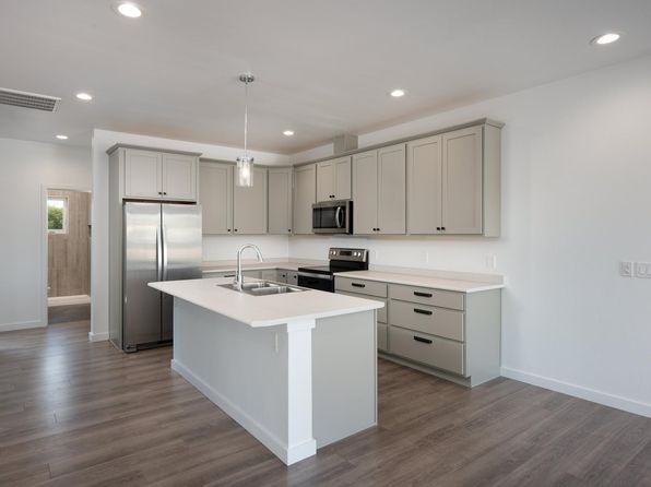 41 Old Yellowstone Trl